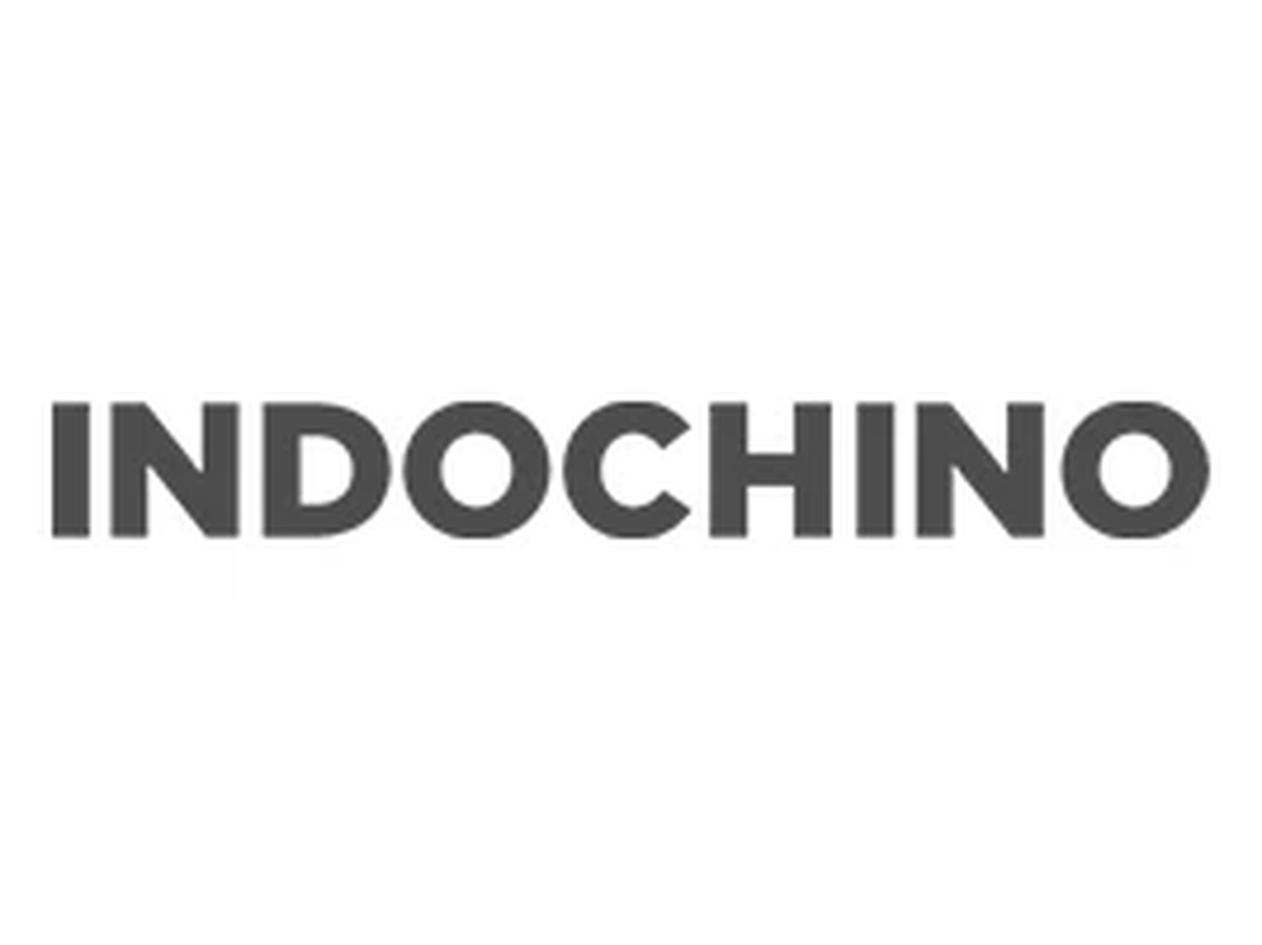 indochino discount