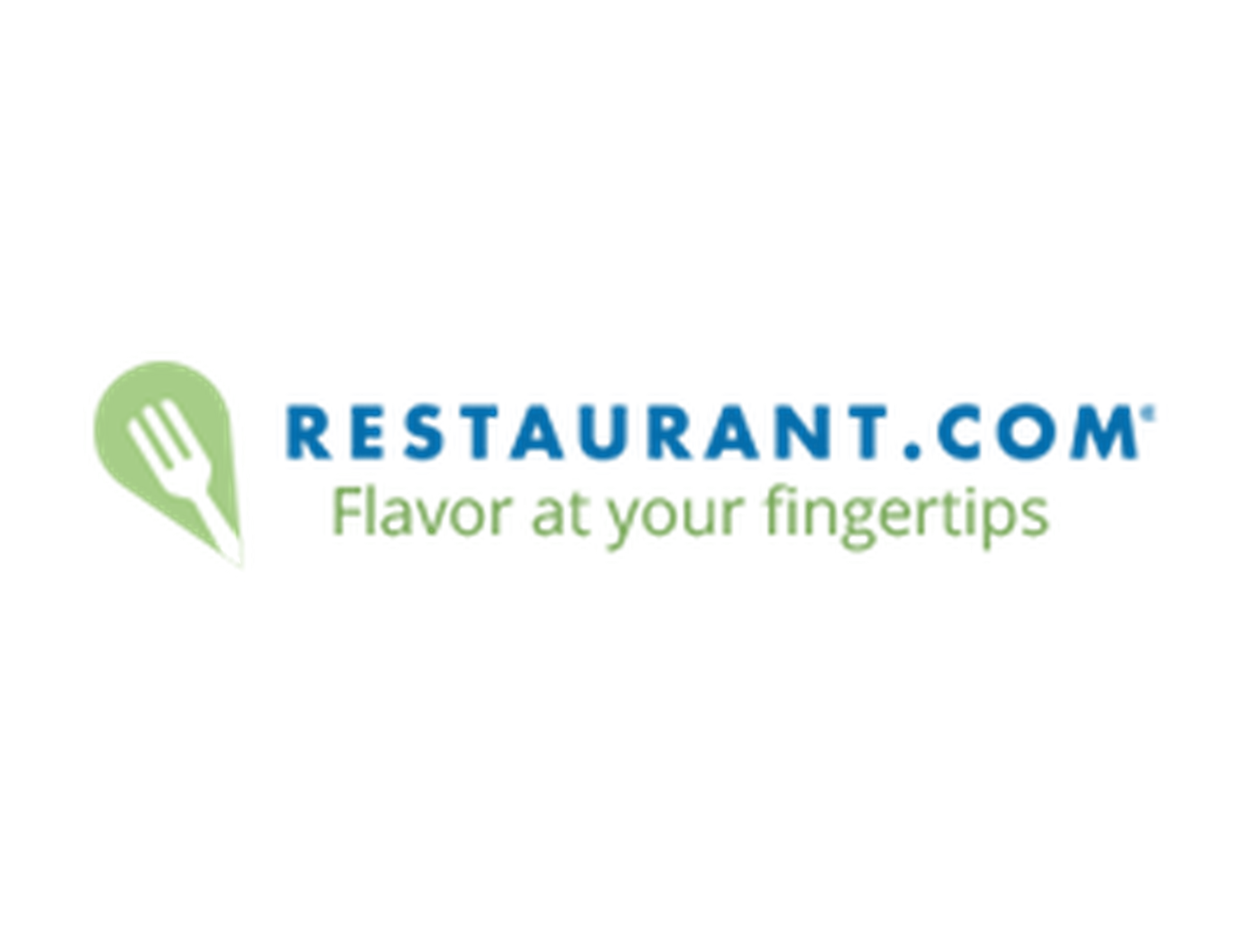 Restaurant.com Coupons