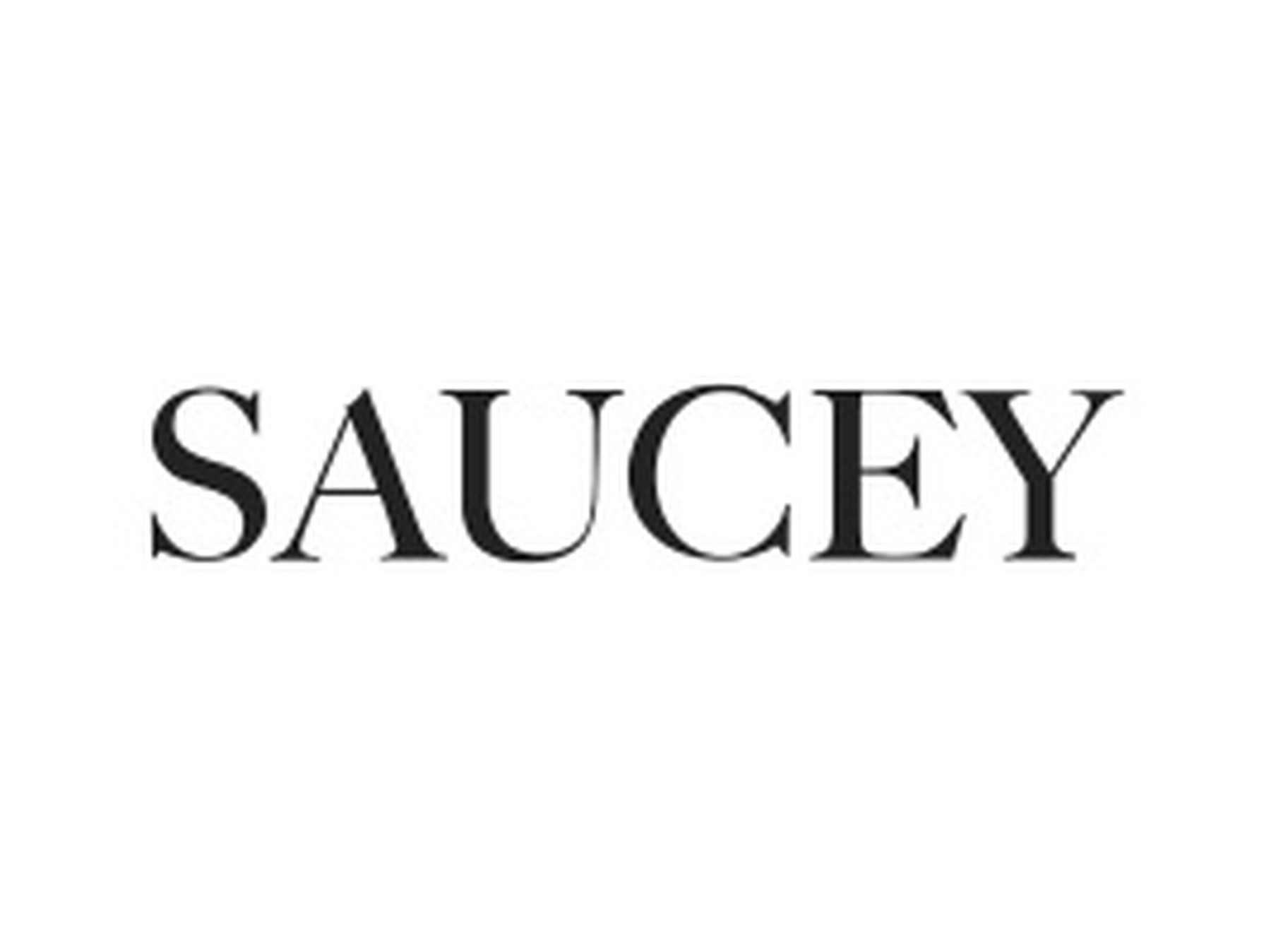 Saucey Promo Codes