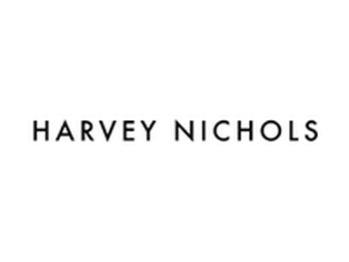 Harvey Nichols Promo Codes